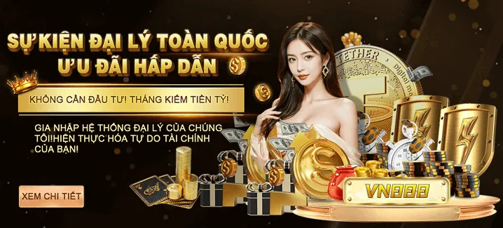Tiền thưởng chào mừng cho người chơi mới tại b888 app