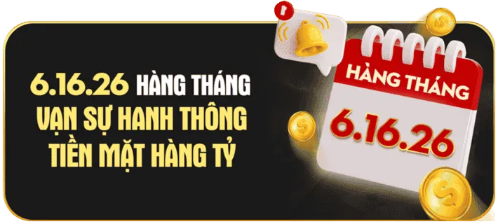 Hoàn trả bắn cá b888 app