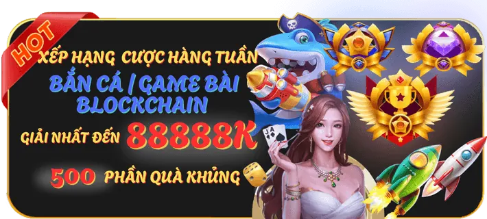 Khuyến mãi slot game b888 app