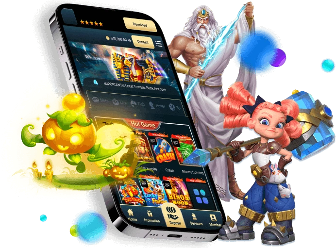Hướng dẫn từng bước chơi xổ số trên ứng dụng b888 app