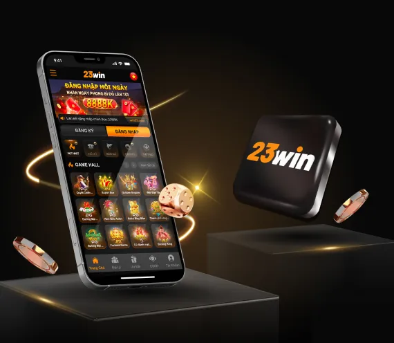 Dealer chuyên nghiệp tại sòng bạc b888 app