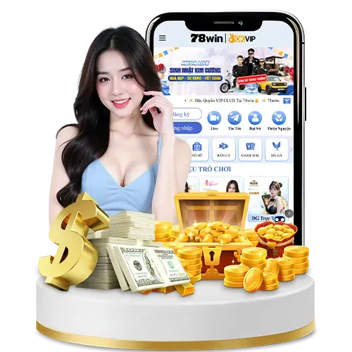 Đa dạng trò chơi cá cược tại b888 app