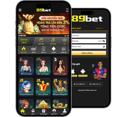 Tiện lợi và linh hoạt khi chơi b888 app