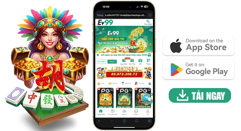 Bảo mật và trải nghiệm người dùng b888 app