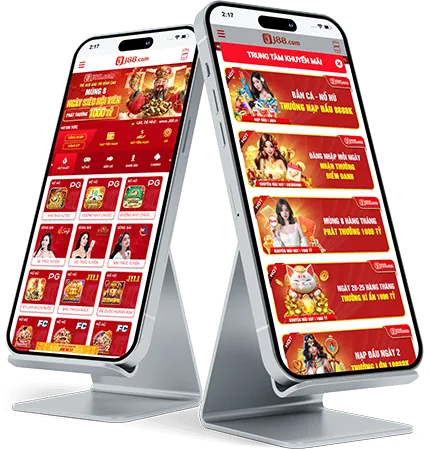 Khuyến mãi độc quyền b888 app