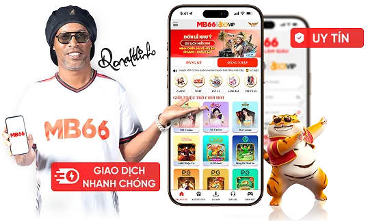 Ưu Đãi Đăng Ký b888 app