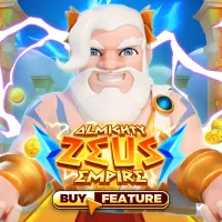 Cấp độ VIP Vàng b888 app