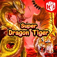 Liên hệ hỗ trợ b888 app về chính sách quyền riêng tư