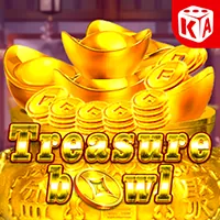 Bàn Baccarat trực tuyến tại b888 app