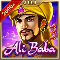 Người chơi Poker trực tuyến tại b888 app