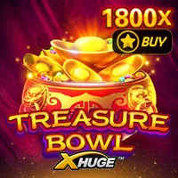 Bàn Blackjack với dealer tại b888 app