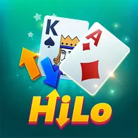 Bàn Roulette với vòng quay may mắn tại b888 app