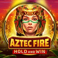 Các máy đánh bạc slot game đầy màu sắc tại b888 app