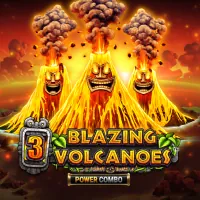 Tổng quan về chiến lược chơi game bàn cờ trên b888 app