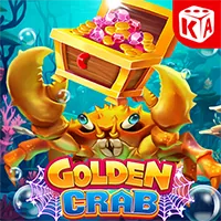 Cấp độ VIP Bạc b888 app
