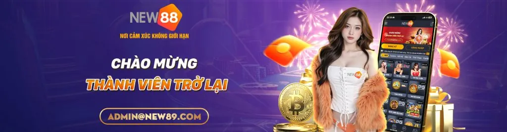 Casino trực tuyến b888 app với dealer người thật