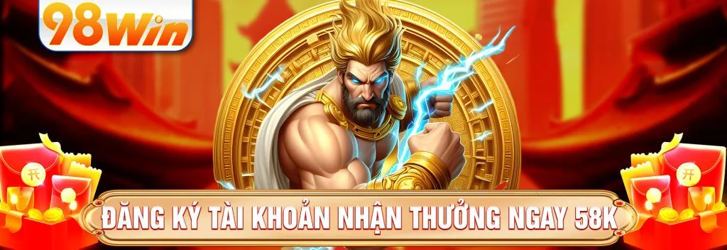 Hướng dẫn tải và chơi Bắn Cá b888 app