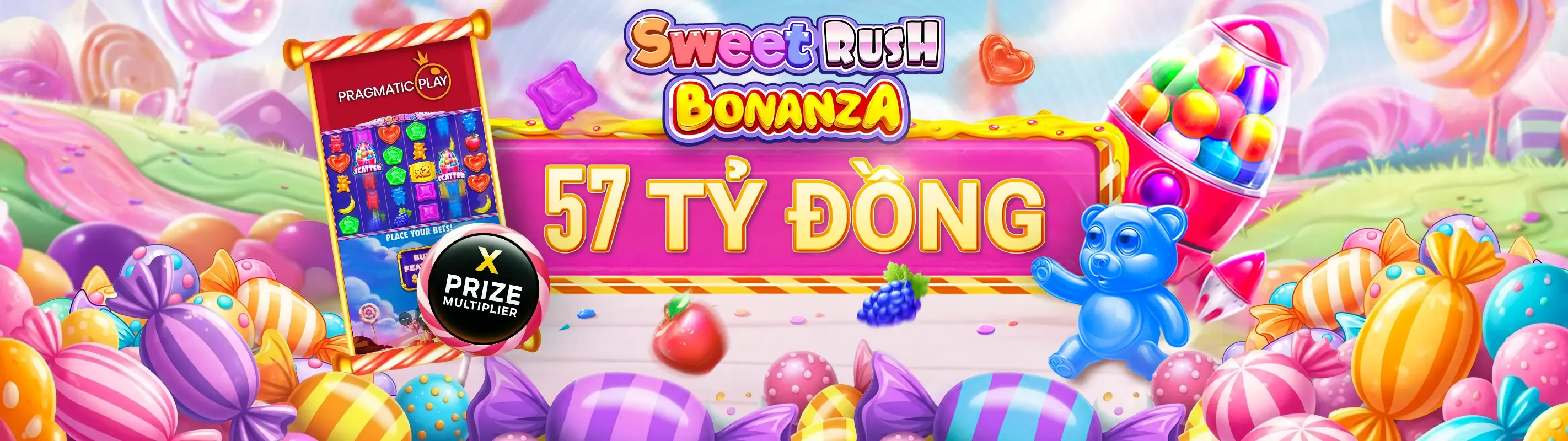 Đội ngũ hỗ trợ khách hàng chuyên nghiệp của b888 app
