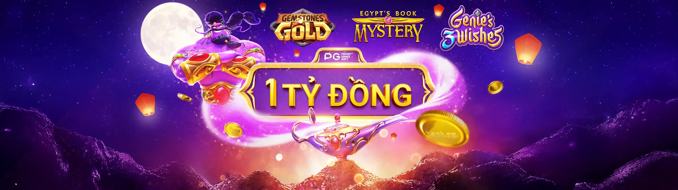 Sòng bài trực tuyến b888 app với người chia bài thật