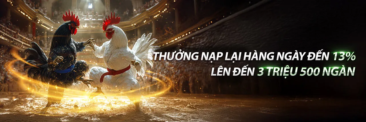 Banner kêu gọi hành động đăng ký tài khoản b888 app để chơi xổ số