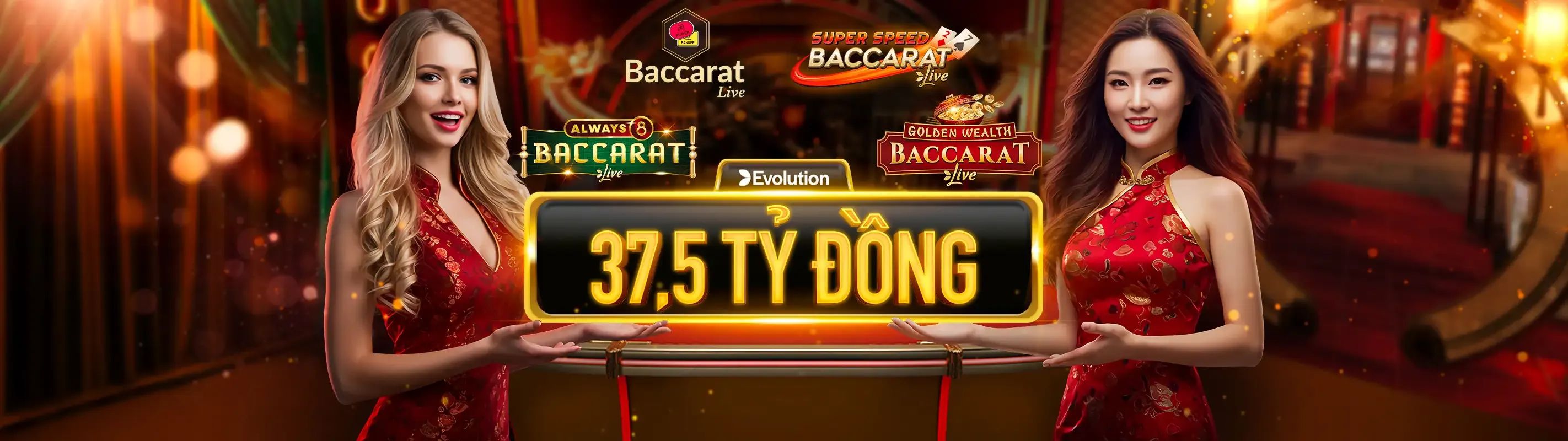 Hướng dẫn Cá cược Thể thao b888 app