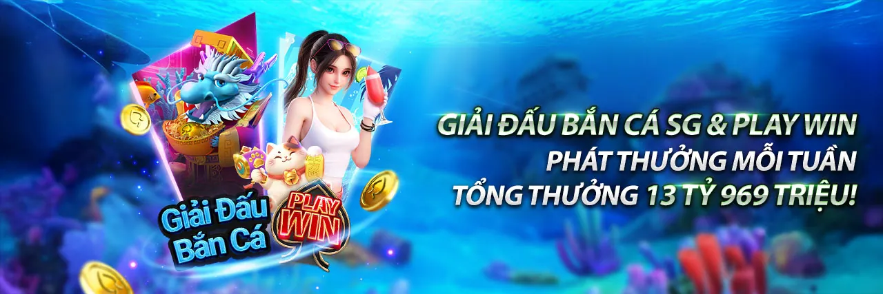 Hình ảnh Hoạt động hoàn trả hàng tuần của b888 app với tiền thưởng và đồ họa hấp dẫn