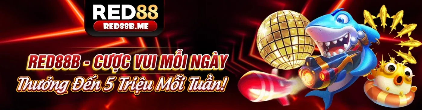 Trò chơi Bắn Cá b888 app