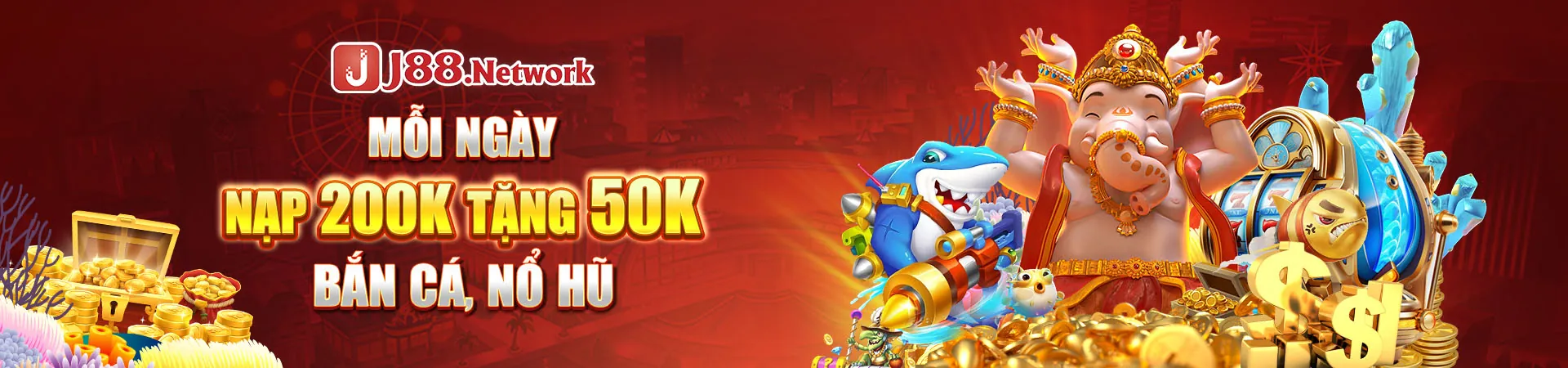 Giao diện chính b888 app với các tính năng cốt lõi