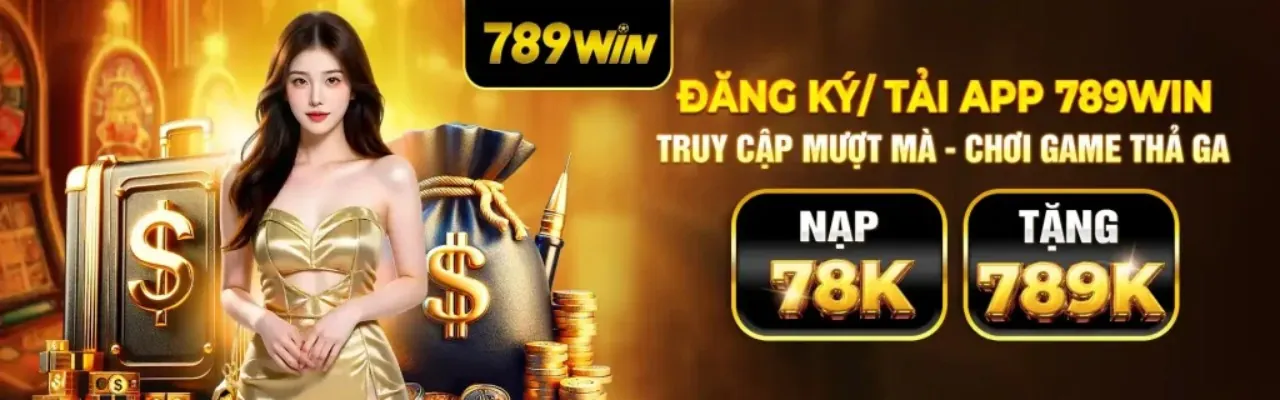 Các môn thể thao đa dạng tại b888 app