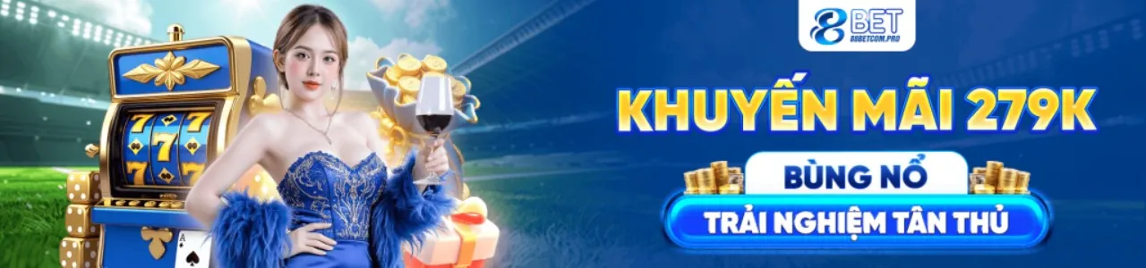 Hình ảnh chính về tin tức b888 app