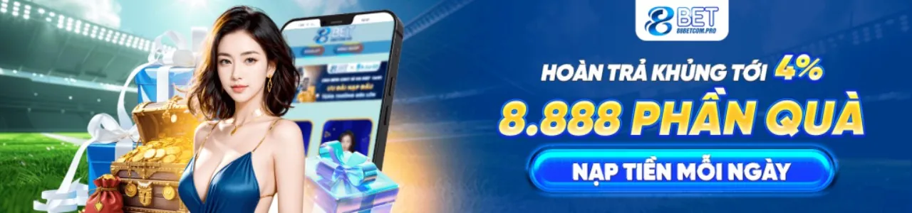 Thành viên VIP b888 app tận hưởng trải nghiệm độc quyền