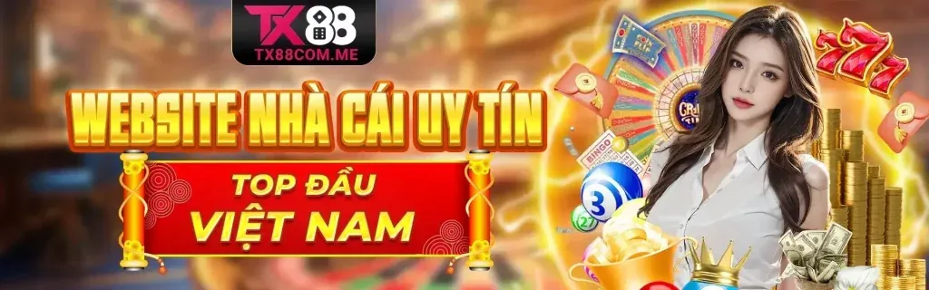 Chương trình VIP b888 app