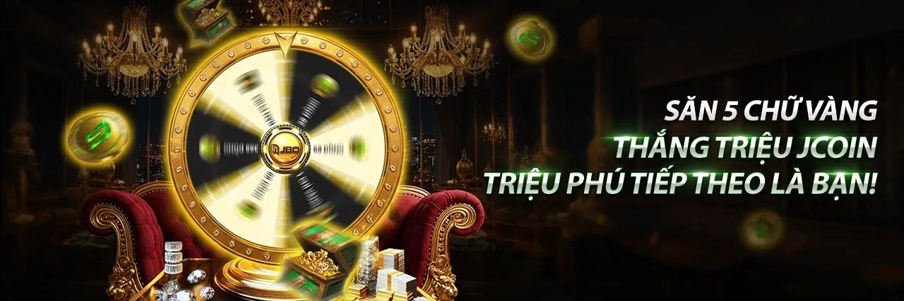 Các chương trình khuyến mãi độc quyền tại b888 app