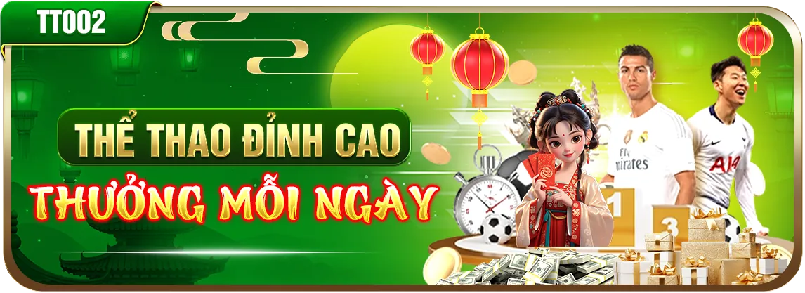 Lợi ích khi đăng nhập b888 app với các trò chơi độc quyền và hỗ trợ 24/7