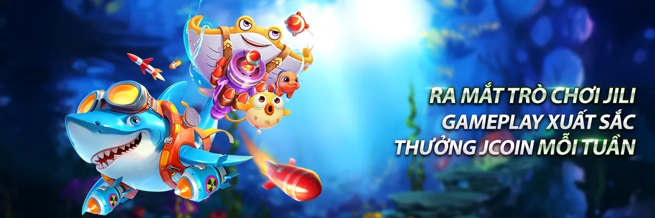 Thế giới Slot Game đa dạng và hấp dẫn trên b888 app