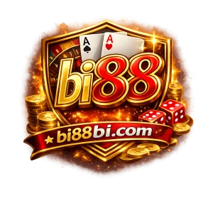 Tiền thưởng chào mừng b888 app