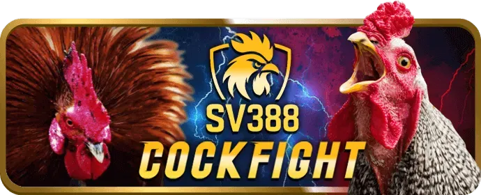 Đội ngũ hỗ trợ khách hàng chuyên nghiệp của b888 app và biểu tượng khóa bảo mật