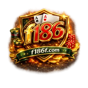 Chương trình VIP b888 app