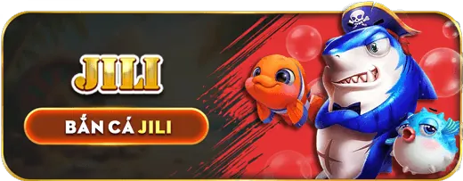 Giao diện cài đặt quản lý tùy chọn cookie trên b888 app