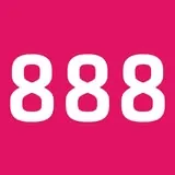 b888 app