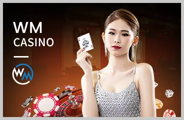 Baccarat Trực Tuyến b888 app