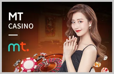 Chọn kèo cược thông minh