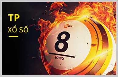 Xác minh độ tuổi tại b888 app để đảm bảo cờ bạc có trách nhiệm