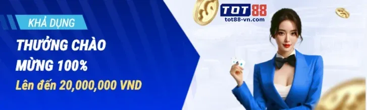 Quét mã QR hoặc truy cập link tải b888 app