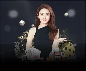 Chương trình VIP của b888 app với nhiều đặc quyền