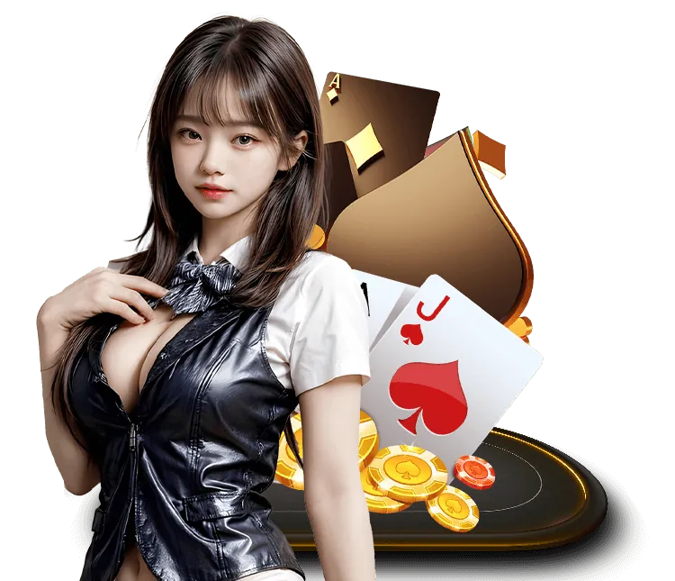 Kho Game Đa Dạng b888 app