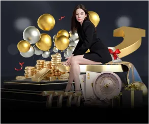 Giao dịch nạp tiền an toàn và nhanh chóng trên b888 app