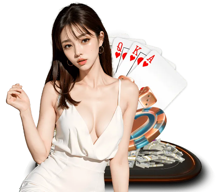 Đa dạng trò chơi cá cược trên b888 app