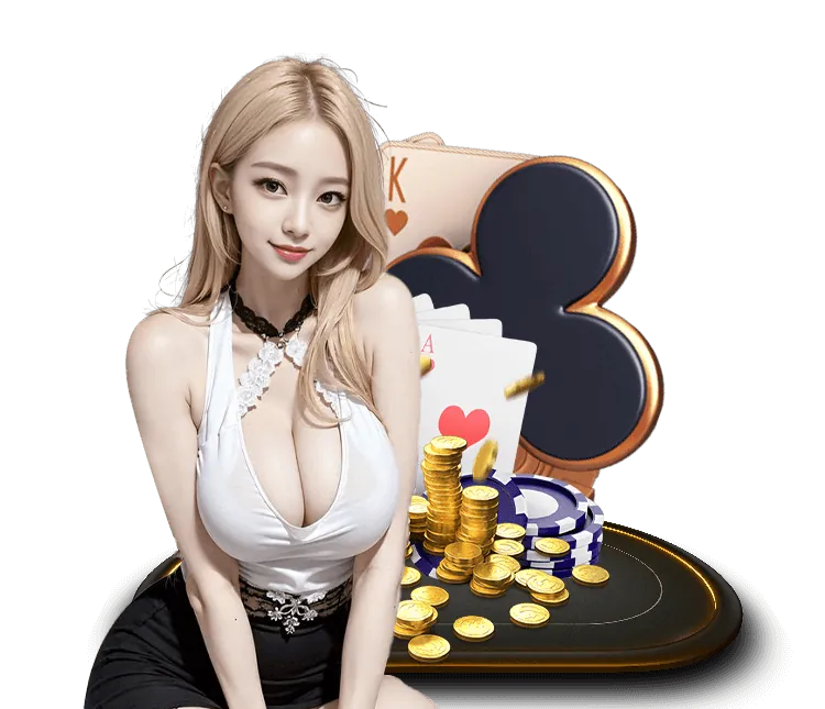 Hoàn trả slot game và bắn cá b888 app