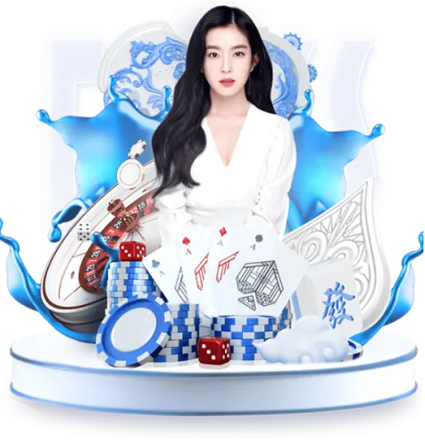 Khuyến mãi chào mừng b888 app